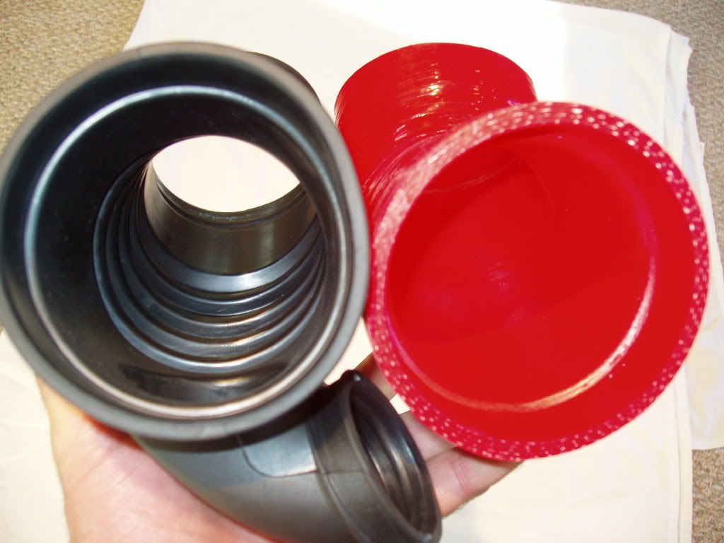 Porsche Forum View topic The Helmholtz Resonator the